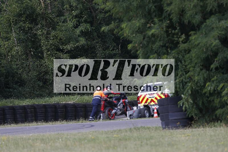 /Archiv-2025/29 21.06.2025 PROMAX ADR/Gruppe gelb/84